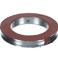 Product Image of Motor Mount Ring Kit