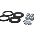 Product Image of 1-1/2" Flange Hardware Kit