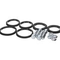 Product Image of Flange Hardware Kit