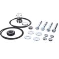 Product Image of Seal Kit .625 Type 21 - 4270
