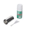 Product Image of 4360 Ss Sleeve Service Kit