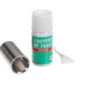 Product Image of 143-215jm Small Frame Ss Service Kit