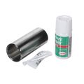 Product Image of 213-326jp Medium Frame Ss Service Kit