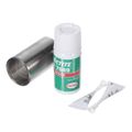 Product Image of 254-326jm Medium Frame Ss Service Kit