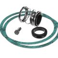 Product Image of Service Kit 6"s 4392 W/o Blank