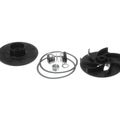 Product Image of Impeller S-25 Std/Bf/Ab, 812961-111K