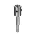 Product Image of Shaft Extension