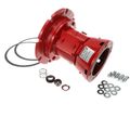 Product Image of Assembly #6 Sba B&g Replacement Bf
