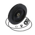 Product Image of Impeller Assembly Nf H-51 5"