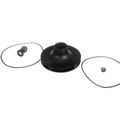 Product Image of 5.25" Impeller Kit