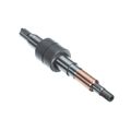 Product Image of Shaft & Sleeve Assembly