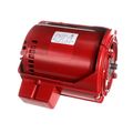Product Image of Mtd Motor Assembly 1/6hp #3/2 B&g