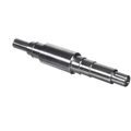Product Image of Packaged Shaft Assembly Steel "s"