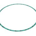 Product Image of Gasket Casing, 8426401-005