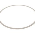 Product Image of Gasket-Casing F-Nitrile 11.5, 8426401-006