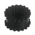 Product Image of Coupler Insert