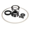 Product Image of Seal Kit ES 8" 1.625 2A