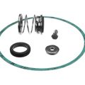 Product Image of Seal Kit ES 10" 1.625 2A
