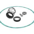 Product Image of Seal Kit ES 11.5" 1.625 2A
