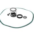 Product Image of Seal Kit ES 13" 1.625 2A