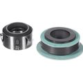 Product Image of Armstrong Mechanical Seal 1.125 AB2 C-SC316-V