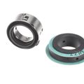 Product Image of Seal 1.625 Ab2 C-Stainless Steel Carbon W/O Cover, 8975002-334
