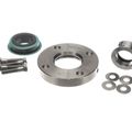 Product Image of Seal Kit 1.625 Ab2 C-Stainless Steel Carbon W/Cover, 8975002-334K