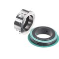 Product Image of Seal 2.125 Ab2 C-Stainless Steel Carbon W/O Cover, 8975002-374