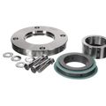 Product Image of Seal Kit 2.625 Ab2 C-Stainless Steel Carbon W/Cover, 8975002-394K