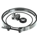 Product Image of Seal Kit 5" 4380 Size 0.750