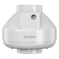 Product Image of Radon Mitigation Fan