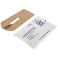 Product Image of Radon Short-Term Test Kit, Single Pack