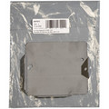 Product Image of 3-1/4" x 14" Air Flow Reducer