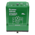 Product Image of DPDT 8 Pin Cross-Wired Alternating Relay (120V)