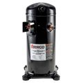 Product Image of 3 PH, R-410A Remanufactured Scroll Compressor, 54000 BTU (200/230V)
