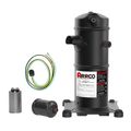 Product Image of 4 Ton, 48,200 Btu, 208-230/3 Compressor, AR48KP-HF5