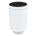Product Image of Wireless Thermostatic Radiator Valve Actuator