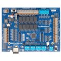 Product Image of Pro Panel 2-Zone Replacement Circuit Board