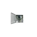 Product Image of Zone Interface Panel, PAN-INTFAC