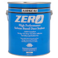 Product Image of Gray Airseal Zero High Performance Solvent-Based Duct Sealant (1 Gallon Pail)