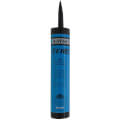 Product Image of Gray Airseal Zero High Performance Solvent-Based Duct Sealant (10.5 oz.)