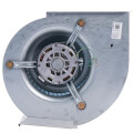 Product Image of Blower Assembly, AS-100841-01