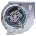 Product Image of Blower Assembly, AS-100841-04