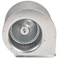 Product Image of Blower Assembly, AS-100841-21