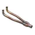 Product Image of Distributor Assembly, AS-101689-01