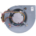 Product Image of Blower Assembly, AS-101886-19