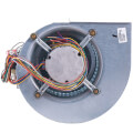 Product Image of Blower Assembly, AS-101886-20