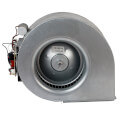 Product Image of Blower Assembly, AS-101929-01