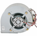 Product Image of Blower Assembly, AS-101929-02