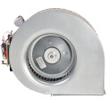 Product Image of Blower Assembly, AS-101929-04